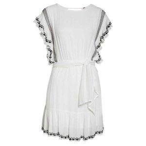 Free People Never Worn Dress